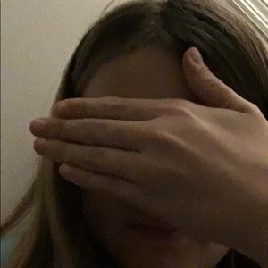 Meet your Posher, Jada